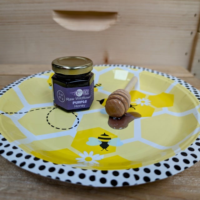 Midnight Bee Supply